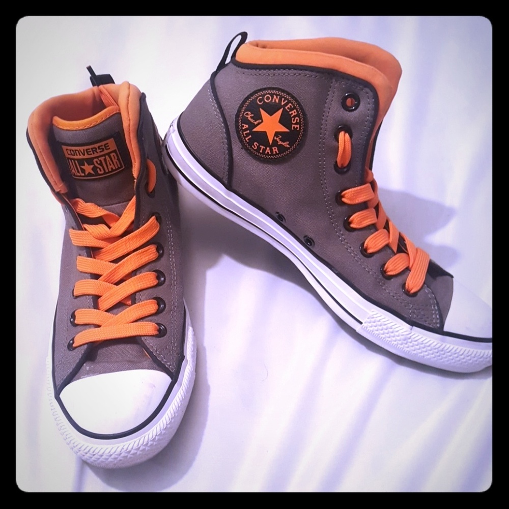 Converse